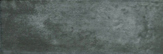 Lisbon 2x6" Graphite |  Carpet Barn Carpet One Inc.