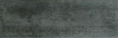 Lisbon 2x6" Graphite |  Carpet Barn Carpet One Inc.