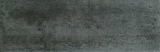 Lisbon 2x6" Graphite |  Carpet Barn Carpet One Inc.