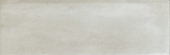 Lisbon 2x6" Moka |  Carpet Barn Carpet One Inc.