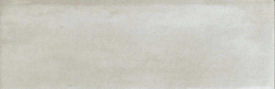 Lisbon 2x6" Moka |  Carpet Barn Carpet One Inc.