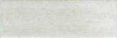 Lisbon 2x6" Moka |  Carpet Barn Carpet One Inc.