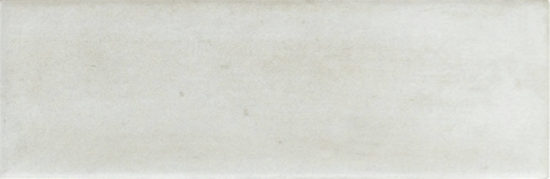 Lisbon 2x6" Moka |  Carpet Barn Carpet One Inc.