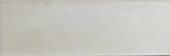 Lisbon 2x6" Moka |  Carpet Barn Carpet One Inc.