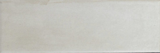 Lisbon 2x6" Moka |  Carpet Barn Carpet One Inc.