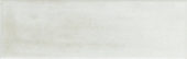 Lisbon 2x6" Moka |  Carpet Barn Carpet One Inc.