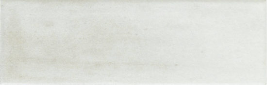 Lisbon 2x6" Moka |  Carpet Barn Carpet One Inc.