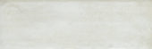 Lisbon 2x6" Moka |  Carpet Barn Carpet One Inc.