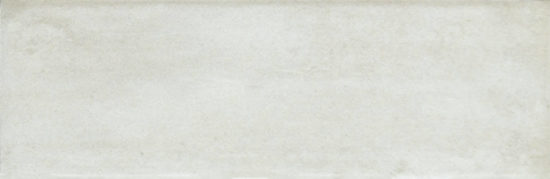 Lisbon 2x6" Moka |  Carpet Barn Carpet One Inc.