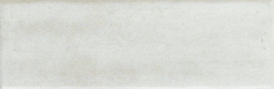 Lisbon 2x6" Moka |  Carpet Barn Carpet One Inc.