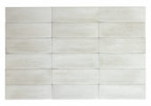 Lisbon 2x6" Moka |  Carpet Barn Carpet One Inc.