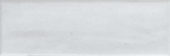 Lisbon 2x6" Pearl |  Carpet Barn Carpet One Inc.