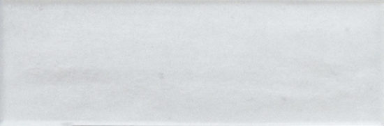 Lisbon 2x6" Pearl |  Carpet Barn Carpet One Inc.