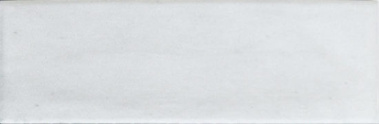 Lisbon 2x6" Pearl |  Carpet Barn Carpet One Inc.