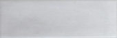 Lisbon 2x6" Pearl |  Carpet Barn Carpet One Inc.