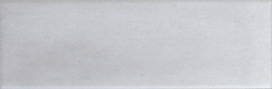 Lisbon 2x6" Pearl |  Carpet Barn Carpet One Inc.