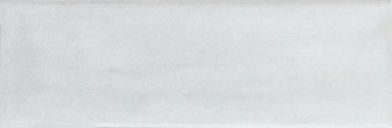 Lisbon 2x6" Pearl |  Carpet Barn Carpet One Inc.