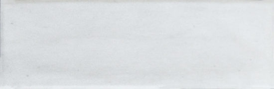Lisbon 2x6" Pearl |  Carpet Barn Carpet One Inc.