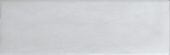 Lisbon 2x6" Pearl |  Carpet Barn Carpet One Inc.
