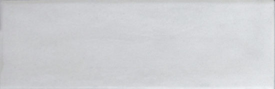 Lisbon 2x6" Pearl |  Carpet Barn Carpet One Inc.