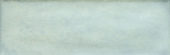 Lisbon 2x6" Sky |  Carpet Barn Carpet One Inc.