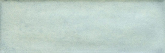 Lisbon 2x6" Sky |  Carpet Barn Carpet One Inc.