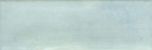 Lisbon 2x6" Sky |  Carpet Barn Carpet One Inc.
