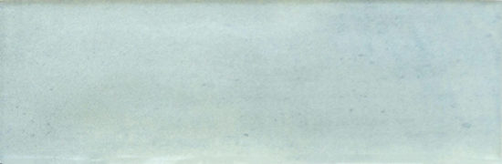 Lisbon 2x6" Sky |  Carpet Barn Carpet One Inc.