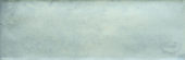 Lisbon 2x6" Sky |  Carpet Barn Carpet One Inc.