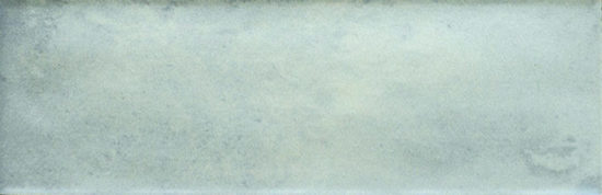 Lisbon 2x6" Sky |  Carpet Barn Carpet One Inc.