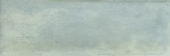 Lisbon 2x6" Sky |  Carpet Barn Carpet One Inc.