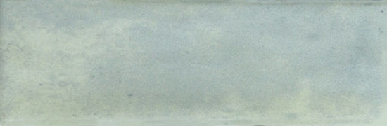 Lisbon 2x6" Sky |  Carpet Barn Carpet One Inc.