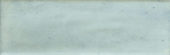 Lisbon 2x6" Sky |  Carpet Barn Carpet One Inc.