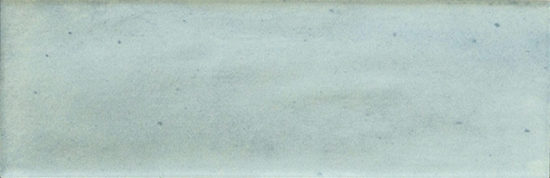 Lisbon 2x6" Sky |  Carpet Barn Carpet One Inc.