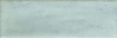 Lisbon 2x6" Sky |  Carpet Barn Carpet One Inc.