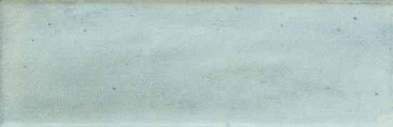 Lisbon 2x6" Sky |  Carpet Barn Carpet One Inc.