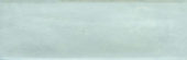Lisbon 2x6" Sky |  Carpet Barn Carpet One Inc.