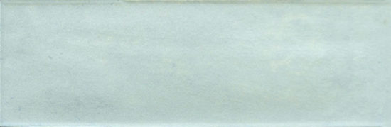 Lisbon 2x6" Sky |  Carpet Barn Carpet One Inc.