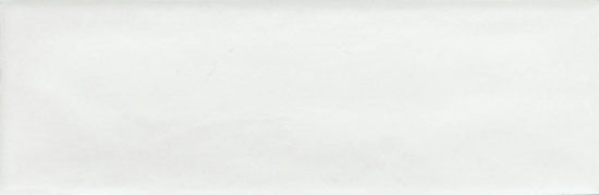 Lisbon 2x6" White |  Carpet Barn Carpet One Inc.