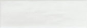 Lisbon 2x6" White |  Carpet Barn Carpet One Inc.