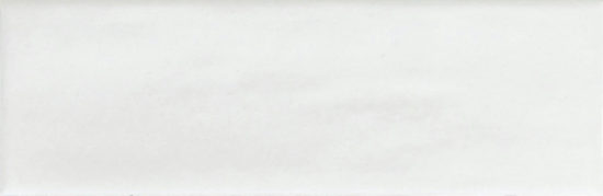 Lisbon 2x6" White |  Carpet Barn Carpet One Inc.