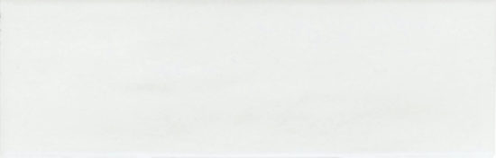 Lisbon 2x6" White |  Carpet Barn Carpet One Inc.