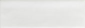 Lisbon 2x6" White |  Carpet Barn Carpet One Inc.