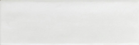 Lisbon 2x6" White |  Carpet Barn Carpet One Inc.