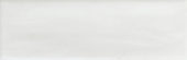 Lisbon 2x6" White |  Carpet Barn Carpet One Inc.