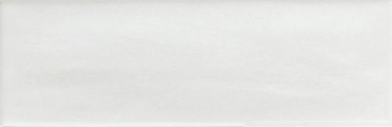 Lisbon 2x6" White |  Carpet Barn Carpet One Inc.