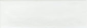 Lisbon 2x6" White |  Carpet Barn Carpet One Inc.