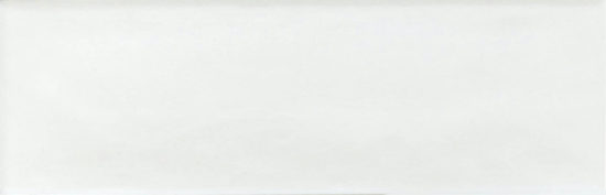 Lisbon 2x6" White |  Carpet Barn Carpet One Inc.