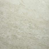 Luxembourg Polished 19X19 |  Carpet Barn Carpet One Inc.