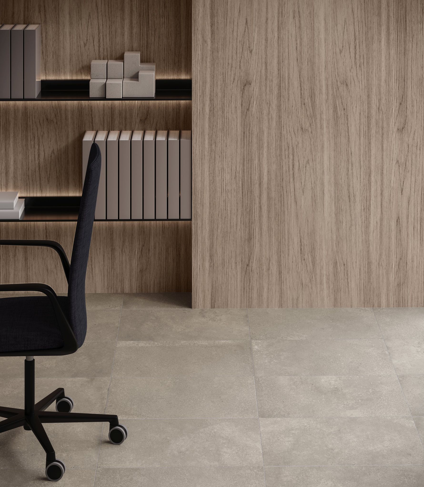 Madison 12X24 Forge Matte 2 |  Carpet Barn Carpet One Inc.